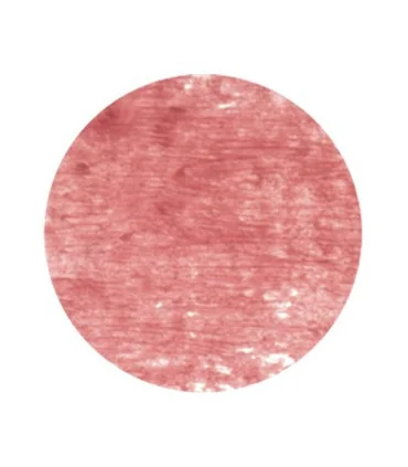 Barra de labios mate translúcida 311 Love-3,5 gr | Labial rojo natural