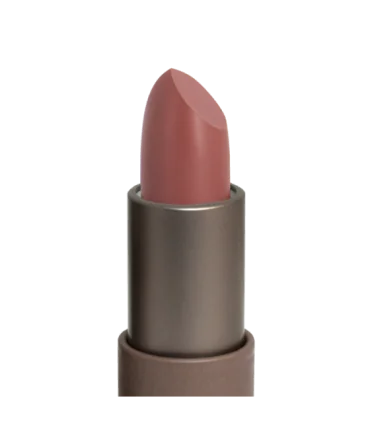 Barra de labios mate translúcida 311 Love-3,5 gr | Labial rojo natural
