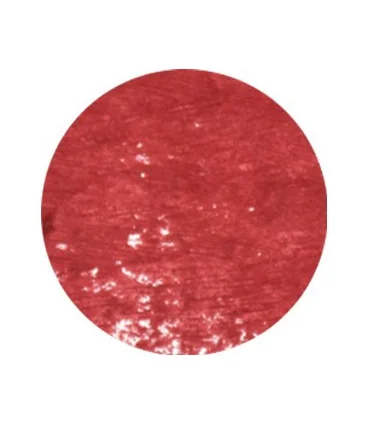 Barra de labios mate translúcida 312 Desire-3,5 gr | Labiales 100% pure