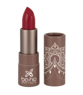 Barra de labios mate translúcida 313 Life-3,5 gr | Pintalabios vegano