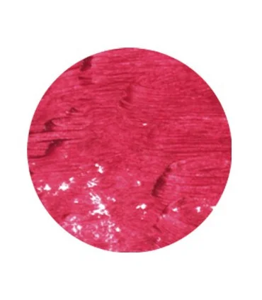 Barra de labios mate translúcida 313 Life-3,5 gr | Pintalabios vegano