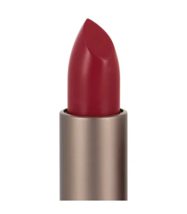Barra de labios mate translúcida 313 Life-3,5 gr | Pintalabios vegano