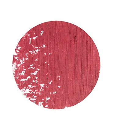 Barra de labios mate y cubriente 103 Groseille-3,5 gr | Labiales bio