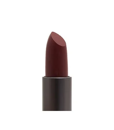 Barra de labios mate y cubriente 105 Tapis Rouge-3,5 gr | Labiales eco