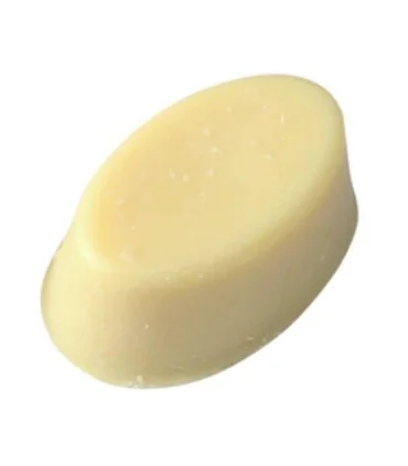 Contorno de ojos sólido 18 gr