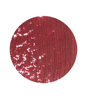 Barra de labios mate y cubriente 105 Tapis Rouge-3,5 gr | Labiales eco
