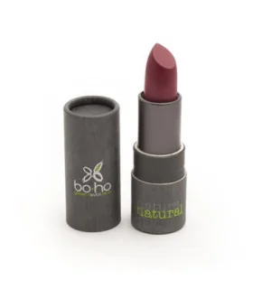 Barra de labios mate y cubriente 106 Tulipe-3,5 gr | Labial rosado natural