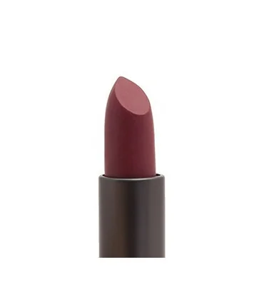 Barra de labios mate y cubriente 106 Tulipe-3,5 gr | Labial rosado natural