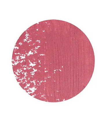 Barra de labios mate y cubriente 106 Tulipe-3,5 gr | Labial rosado natural