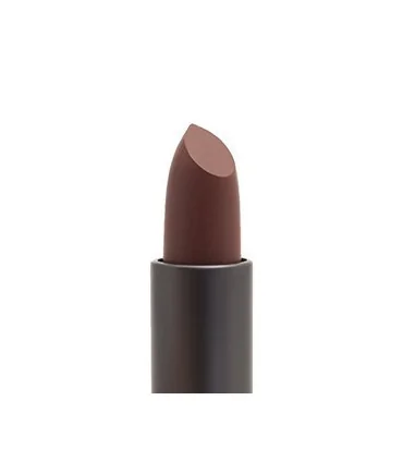 Barra de labios mate y cubriente 107 Lin-3,5 gr | Labiales tono natural