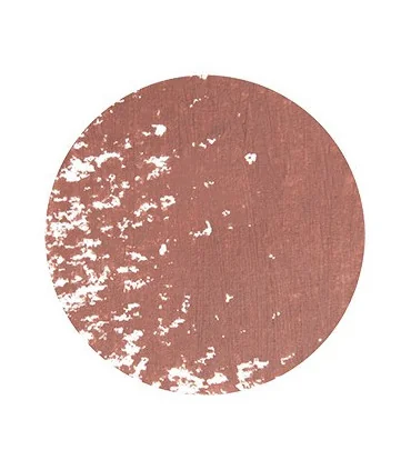 Barra de labios mate y cubriente 107 Lin-3,5 gr | Labiales tono natural