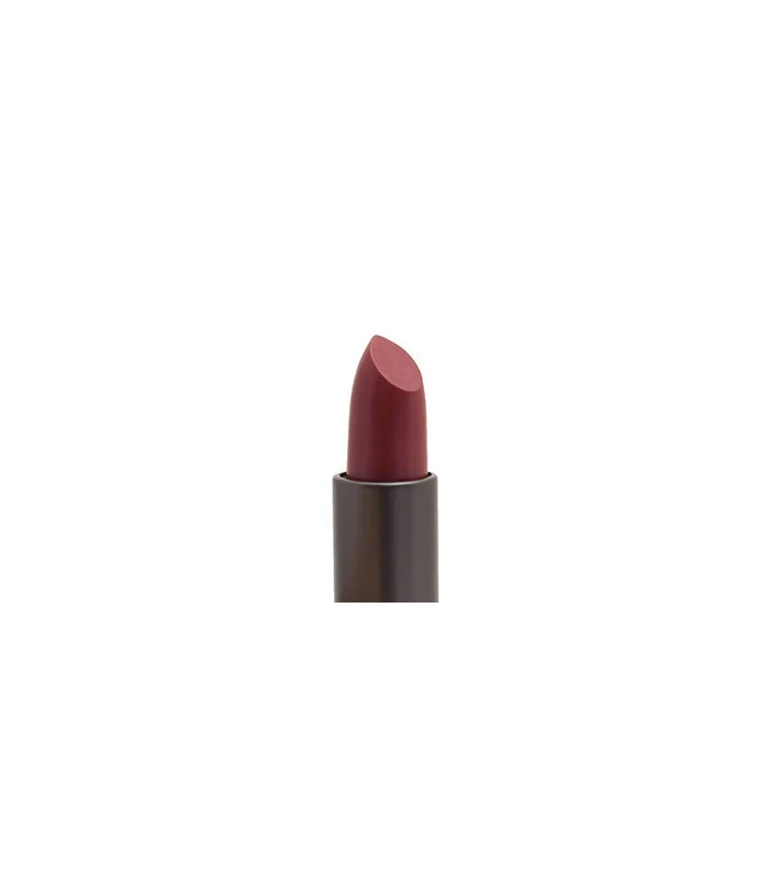 Barra de labios nacarada translúcida 402 Vanille Fraise-3,5 gr | Pintalabios rosa natural
