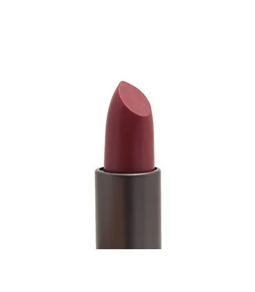 Barra de labios nacarada translúcida 402 Vanille Fraise-3,5 gr | Pintalabios rosa natural