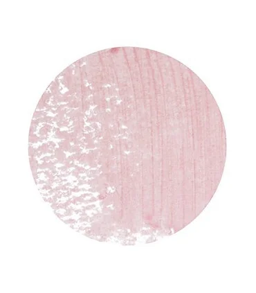 Barra de labios nacarada translúcida 402 Vanille Fraise-3,5 gr | Pintalabios rosa natural