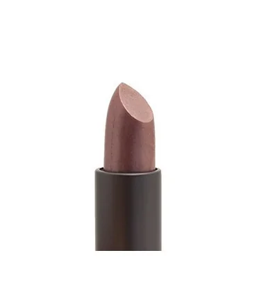 Barra de labios nacarada translúcida 404 Rose Anglais-3,5 gr | Barra de labios rosa natural