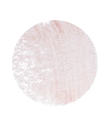 Barra de labios nacarada translúcida 404 Rose Anglais-3,5 gr | Barra de labios rosa natural