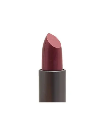 Barra de labios nacarada translúcida 406 Cassis-3,5 gr | Pintalabios sin tóxicos