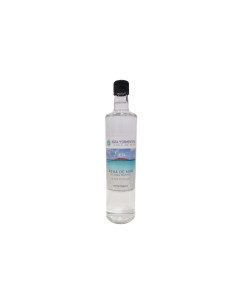 Agua de mar 750ml Ibiza y Formentera