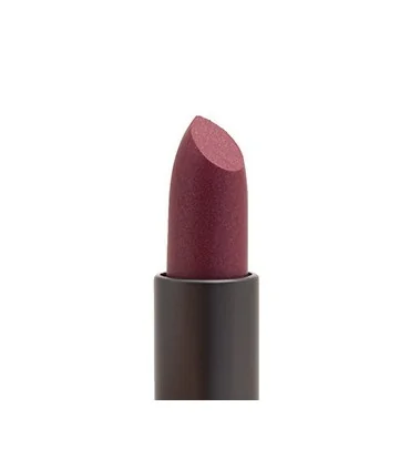 Barra de labios nacarada y cubriente 204 Orchidée-3,5 gr | Labial rosa natural