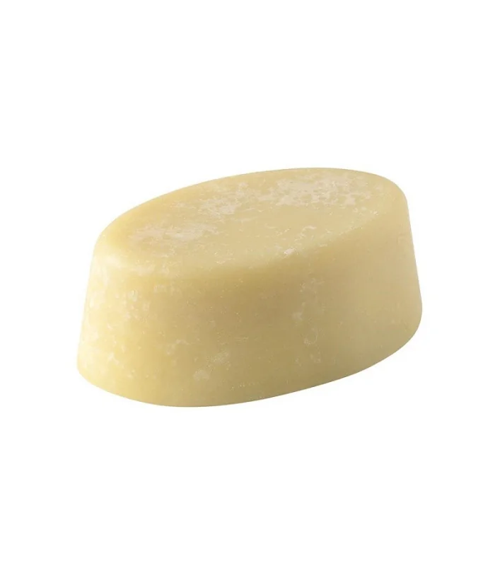 Contorno de ojos natural sólido-18 gr | Antiojeras ecológico