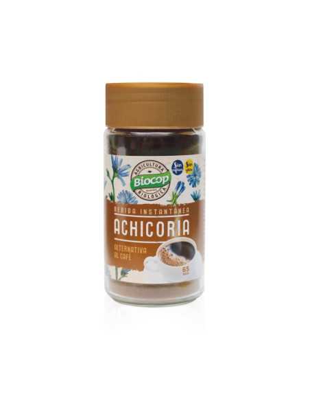 Achicoria soluble bio 100g Biocop