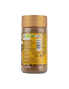 BioMalta Instant Bio 100g Naturgreen