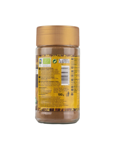 BioMalta Instant Bio 100g Naturgreen