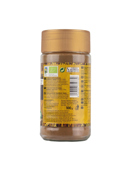 BioMalta Instant Bio 100g Naturgreen