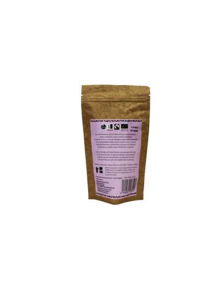 Cafe con Melena de Leon molido Bio 150g Alternativa3