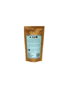 Cafe con Reishi molido Bio 150g Alternativa3