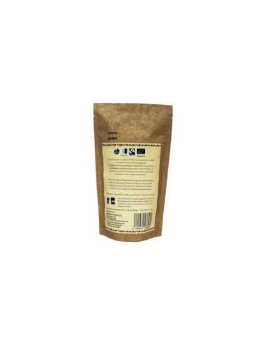 Cafe con Shiitake molido Bio 150g Alternativa3