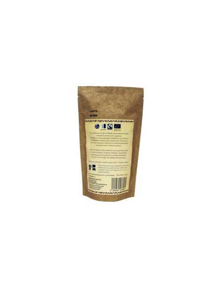 Cafe con Shiitake molido Bio 150g Alternativa3 Cafe con Shiitake molido Bio 150g Alternativa3