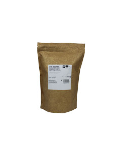 Cafe soluble descafeinado liofilizado bio 500g Alternativa 3