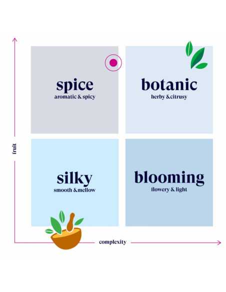 Sleepy Me Bio 20 filtros English Tea Shop