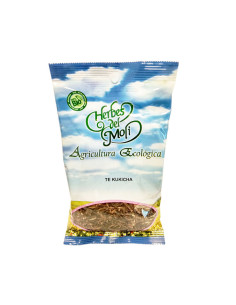 Te kukicha bio 35g Herbes del Moli