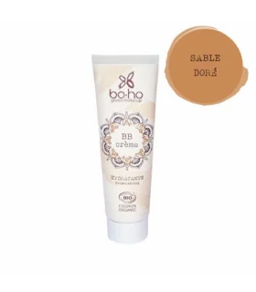 BB cream 3B 06 Sable Doré-30 gr | Bb cream ecológica