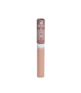 Brillo 02 Nude