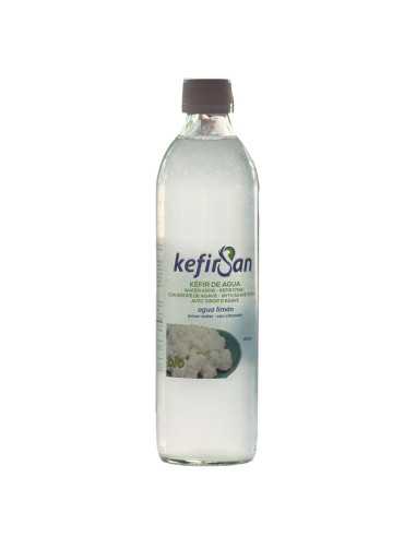 Kefirsan Agua Bio 500 ml Bionsan