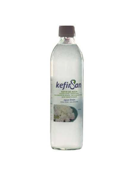 Kefirsan Agua Bio 500 ml Bionsan Kefirsan Agua Bio 500 ml Bionsan