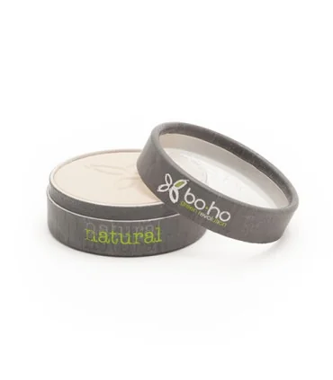 Colorete 05 Corail-4,5 gr | Blush bio