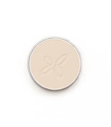 Colorete 05 Corail-4,5 gr | Blush bio