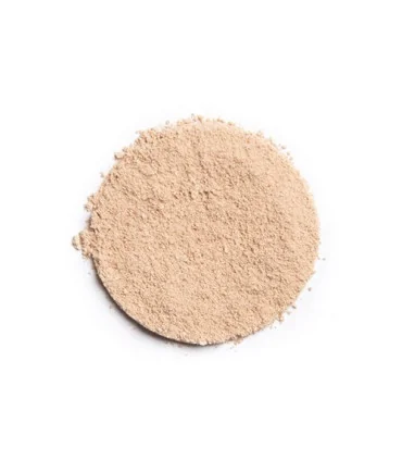 Colorete 05 Corail-4,5 gr | Blush bio