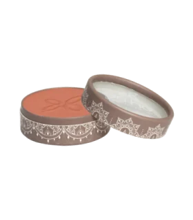 Colorete Bois de Rose 01-4,5 gr | Colorete bio