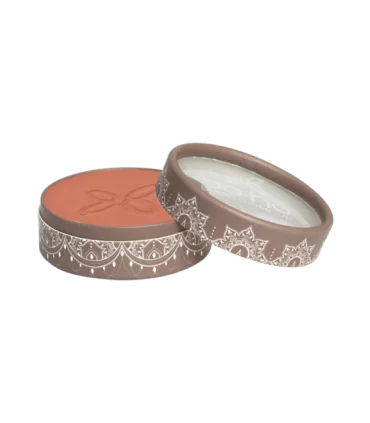 Colorete Bois de Rose 01-4,5 gr | Colorete bio