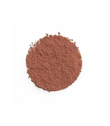 Colorete Bois de Rose 01-4,5 gr | Colorete bio