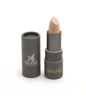 Corrector 01 Beige Diaphane-3,5 gr | Corrector bio