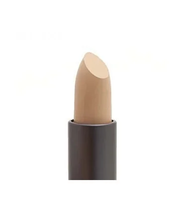Corrector 01 Beige Diaphane-3,5 gr | Corrector bio