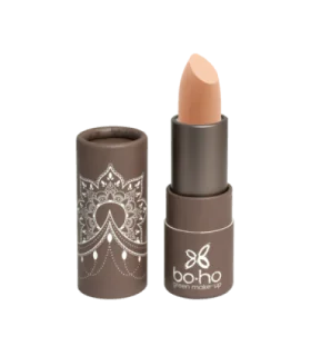 Corrector 02 Beige Clair-3,5 gr | Corrector orgánico