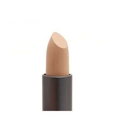 Corrector 02 Beige Clair-3,5 gr | Corrector orgánico