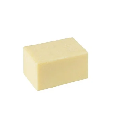 Crema nutritiva de noche sólida-40 gr | Crema nutritiva natural